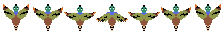 HPL/birb