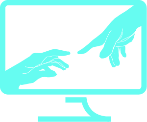 brightScreen