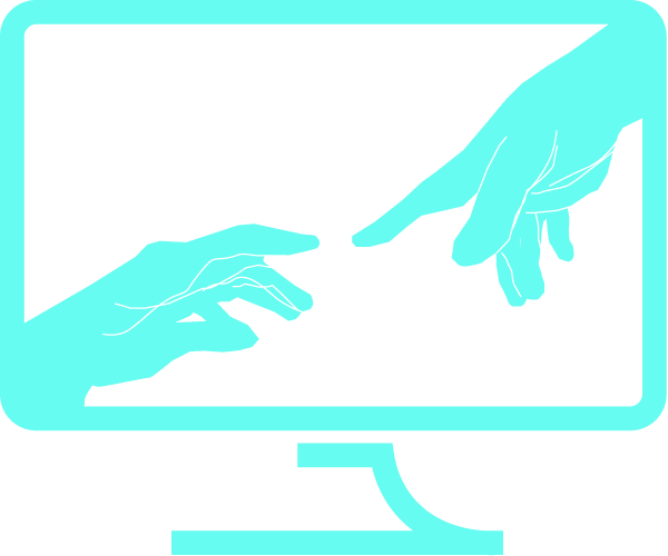 brightScreen